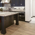 Club Tobacco 6x24 Porcelain  Tile