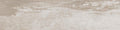Club White 6x24 Porcelain  Tile