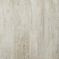 Club White 6x24 Porcelain  Tile