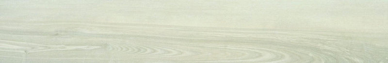 Colonial Blanco Matte 8x48 Porcelain  Tile