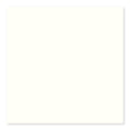 Color Biscuit Glossy 2x2 Ceramic Surface Bullnose Corner