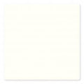 Color Biscuit Matte 3-3/4x6 Ceramic Cove Base