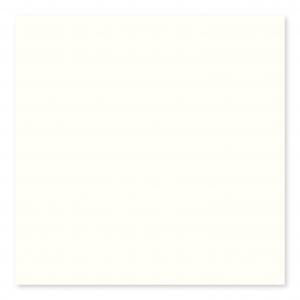 Color Biscuit Matte 3-3/4x6 Ceramic Cove Base