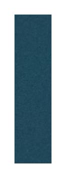 Color Deep Blue Glossy 3x12 Ceramic  Tile