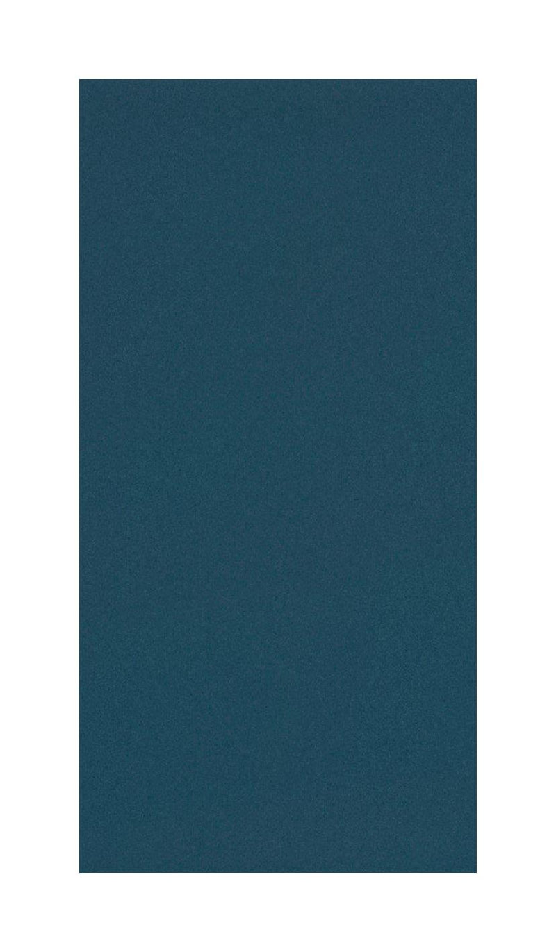 Color Deep Blue Glossy 3x6 Ceramic  Tile