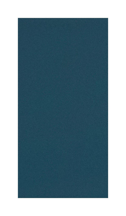 Color Deep Blue Glossy 3x6 Ceramic  Tile