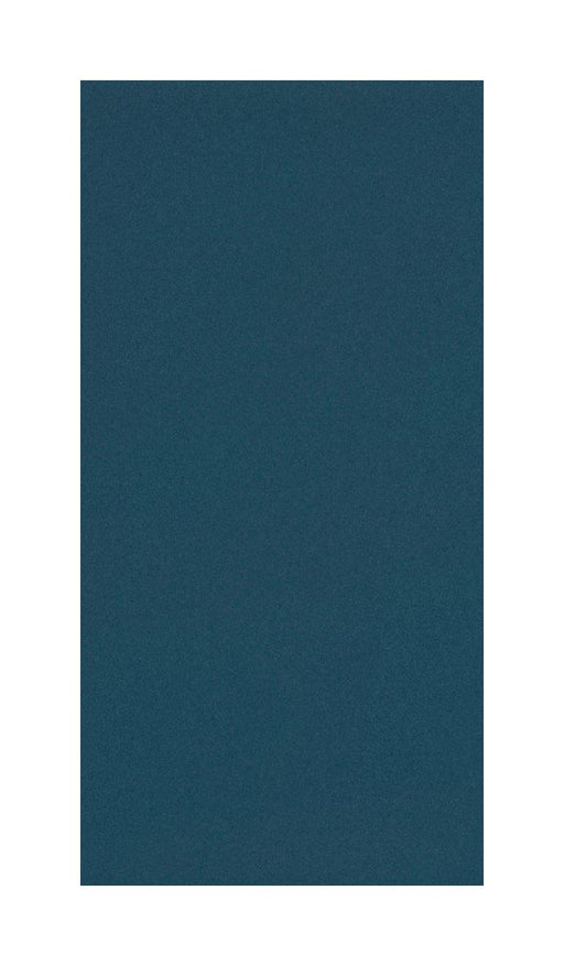 Color Deep Blue Glossy 3x6 Ceramic  Tile