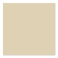 Color Fawn Matte 4-1/4x4-1/4 Ceramic  Tile