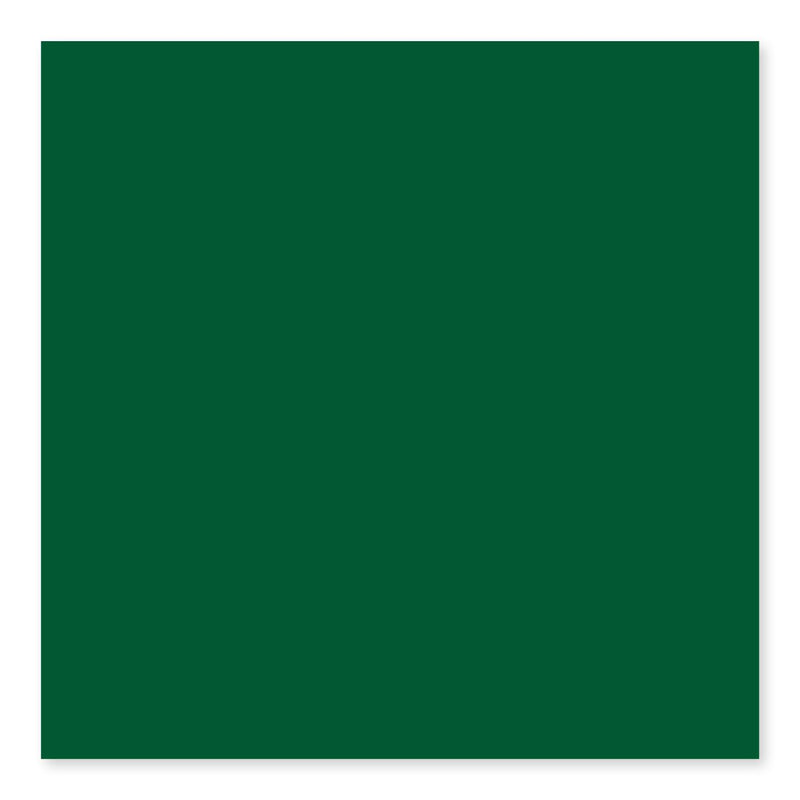 Color Kelly Glossy 3x6 Ceramic Surface Bullnose