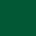 Color Kelly Glossy 4-1/4x4-1/4 Ceramic  Tile