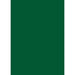 Color Kelly Green Glossy 3x6 Ceramic  Tile