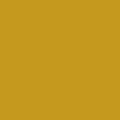 Color Mustard Glossy 4-1/4x4-1/4 Ceramic  Tile