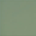 Color Olive Green Glossy 1/2x12 Ceramic Pencil Liner