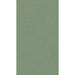 Color Olive Green Glossy 3x12 Ceramic  Tile