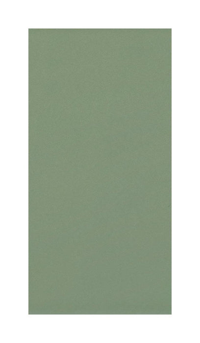 Color Olive Green Glossy 3x6 Ceramic  Tile