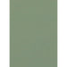 Color Olive Green Glossy 3x6 Ceramic  Tile