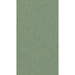 Color Olive Green Glossy 4x16 Ceramic  Tile