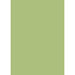 Color Spring Green Glossy 3x6 Ceramic  Tile