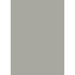 Color Taupe Glossy 3x6 Ceramic  Tile