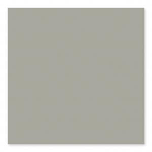 Color Taupe Matte 3x6 Ceramic Surface Bullnose