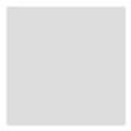 Color Tender Gray Matte 2x2 Ceramic Surface Bullnose Corner