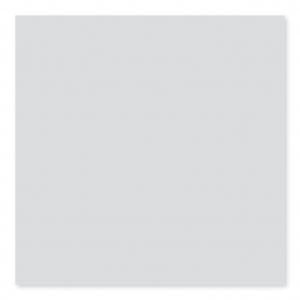 Color Tender Gray Matte 3x10 Ceramic Surface Bullnose