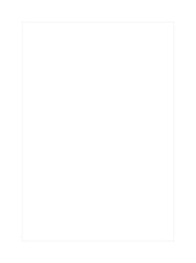 Color White Ice Glossy 9.5x13 Ceramic  Tile