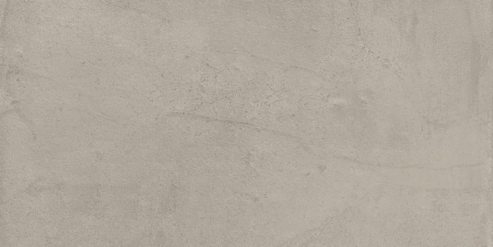 Comfort Ash Matte 18x36 Porcelain Tile
