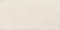 Comfort White Matte 18x36 Porcelain  Tile