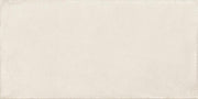 Comfort White Matte 18x36 Porcelain  Tile