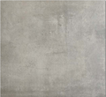 Compakt Marengo 24x24 Porcelain  Paver
