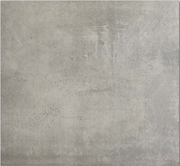 Compakt Marengo 24x24 Porcelain  Paver