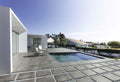 Compakt Marengo 24x24 Porcelain  Paver