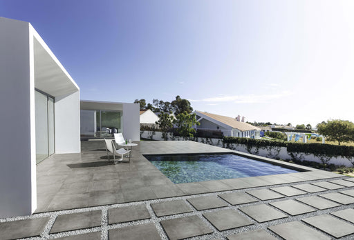 Compakt Marengo 24x24 Porcelain  Paver