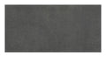 Concrete Anthracite 12x24 Porcelain  Tile