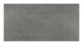 Concrete Graphite 12x24 Porcelain  Tile