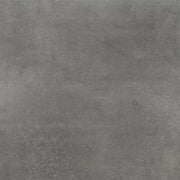 Concrete Graphite 48x48 Porcelain  Tile