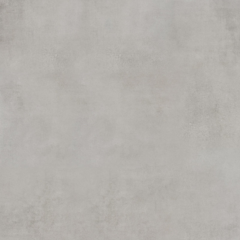 Concrete Grey 48x48 Porcelain  Tile