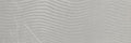 Contact Grey Matte 12x36 Ceramic  Tile