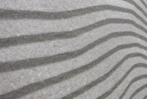 Contact Grey Matte 12x36 Ceramic  Tile