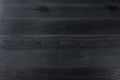 Copacobana Bellagio 7-1/2xrl 4 mm Engineered Hardwood European Oak