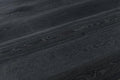 Copacobana Bellagio 7-1/2xrl 4 mm Engineered Hardwood European Oak