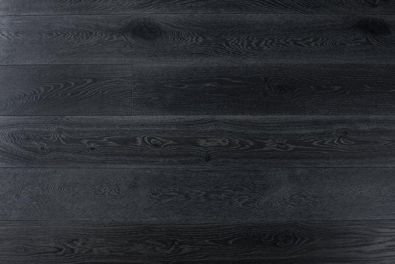 Copacobana Bellagio 96   Engineered Hardwood European Oak T-Molding