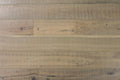 Copacobana Kuta 7-1/2xrl 4 mm Engineered Hardwood European Oak