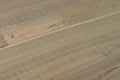 Copacobana Kuta 7-1/2xrl 4 mm Engineered Hardwood European Oak