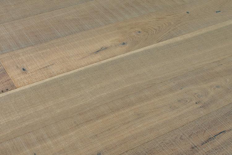 Copacobana Kuta 7-1/2xrl 4 mm Engineered Hardwood European Oak