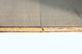 Copacobana Kuta 7-1/2xrl 4 mm Engineered Hardwood European Oak