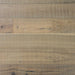 Copacobana Kuta 96   Engineered Hardwood European Oak End Cap