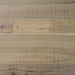 Copacobana Kuta 96   Engineered Hardwood European Oak Flush Stair Nose