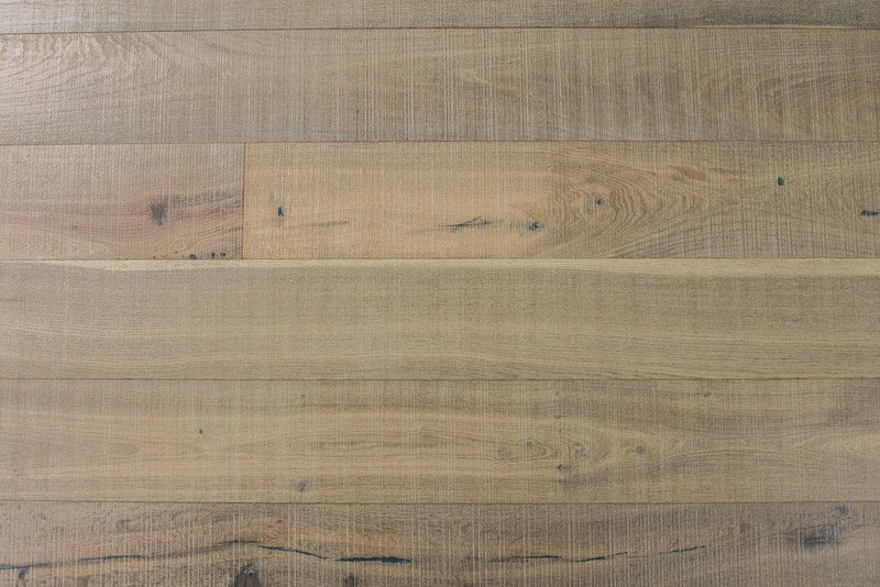 Copacobana Kuta 96   Engineered Hardwood European Oak Reducer